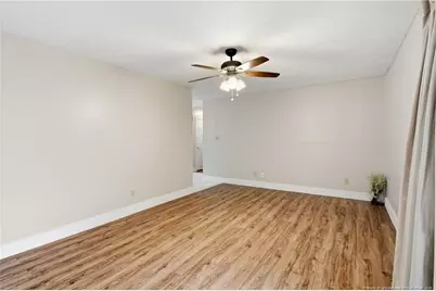 2507 Alberry Place, Fayetteville, NC 28304 - Photo 10