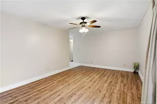 2507 Alberry Pl, Fayetteville, NC 28304 - Photo 10