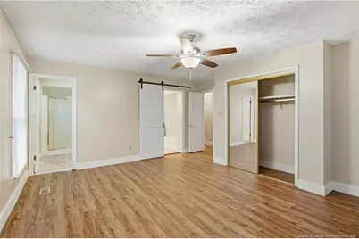 2507 Alberry Place, Fayetteville, NC 28304 - Photo 20