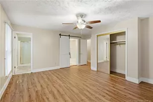 2507 Alberry Pl, Fayetteville, NC 28304 - Photo 20