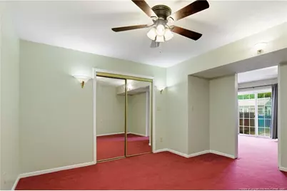 2507 Alberry Place, Fayetteville, NC 28304 - Photo 38