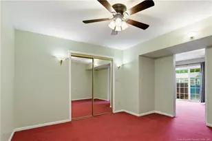 2507 Alberry Pl, Fayetteville, NC 28304 - Photo 38