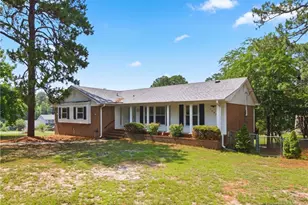 2507 Alberry Pl, Fayetteville, NC 28304 - Photo 2