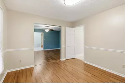 2507 Alberry Place, Fayetteville, NC 28304 - Photo 8