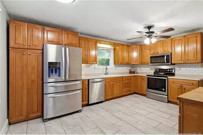 2507 Alberry Place, Fayetteville, NC 28304 - Photo 14
