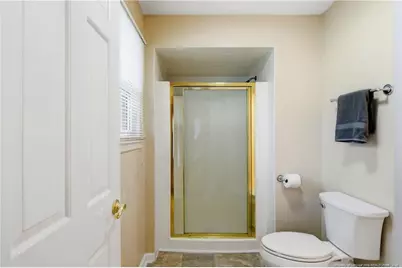 2507 Alberry Place, Fayetteville, NC 28304 - Photo 22