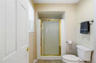 2507 Alberry Pl, Fayetteville, NC 28304 - Photo 22