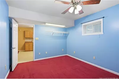 2507 Alberry Place, Fayetteville, NC 28304 - Photo 34