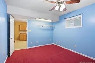 2507 Alberry Pl, Fayetteville, NC 28304 - Photo 34