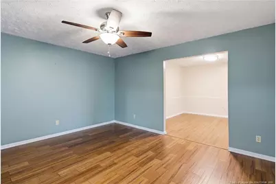 2507 Alberry Place, Fayetteville, NC 28304 - Photo 6