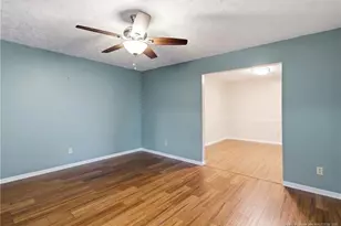 2507 Alberry Pl, Fayetteville, NC 28304 - Photo 6