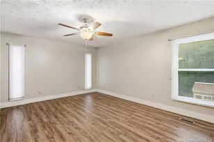 2507 Alberry Pl, Fayetteville, NC 28304 - Photo 18