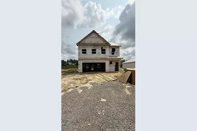 246 Tenbury (Lot 642) Lane, Raeford, NC 28376 - Photo 1