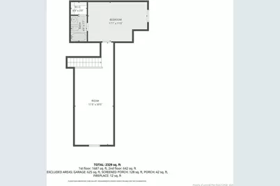 145 Wood Point Drive, Lillington, NC 27546 - Photo 48