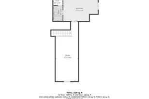 145 Wood Point Dr, Lillington, NC 27546 - Photo 48