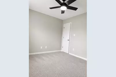 145 Wood Point Drive, Lillington, NC 27546 - Photo 32