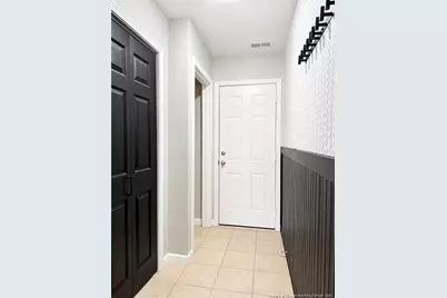 145 Wood Point Drive, Lillington, NC 27546 - Photo 12