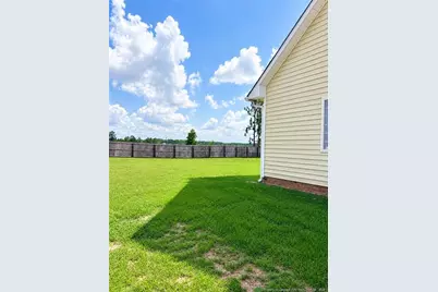 145 Wood Point Drive, Lillington, NC 27546 - Photo 6