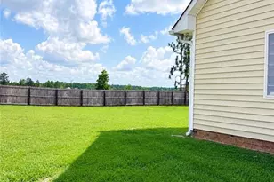 145 Wood Point Dr, Lillington, NC 27546 - Photo 6
