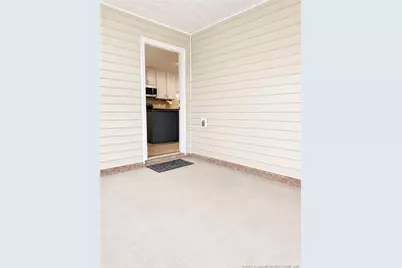 145 Wood Point Drive, Lillington, NC 27546 - Photo 18