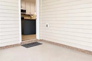 145 Wood Point Dr, Lillington, NC 27546 - Photo 18