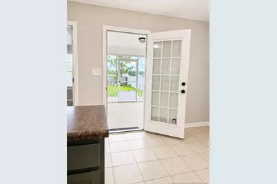 145 Wood Point Drive, Lillington, NC 27546 - Photo 16