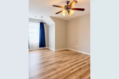 145 Wood Point Drive, Lillington, NC 27546 - Photo 42