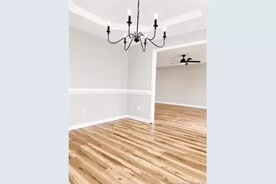 145 Wood Point Drive, Lillington, NC 27546 - Photo 20
