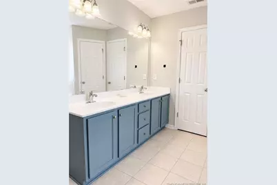 145 Wood Point Drive, Lillington, NC 27546 - Photo 24