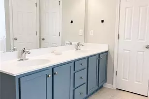 145 Wood Point Dr, Lillington, NC 27546 - Photo 24