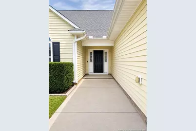 145 Wood Point Drive, Lillington, NC 27546 - Photo 8