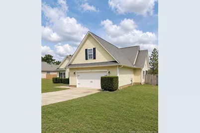 145 Wood Point Drive, Lillington, NC 27546 - Photo 2