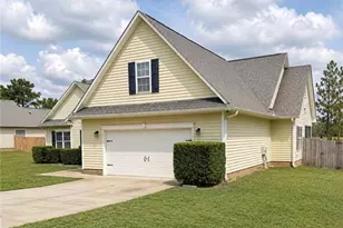 145 Wood Point Dr, Lillington, NC 27546 - Photo 2