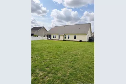 145 Wood Point Drive, Lillington, NC 27546 - Photo 4