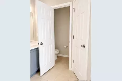 145 Wood Point Drive, Lillington, NC 27546 - Photo 26
