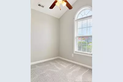 145 Wood Point Drive, Lillington, NC 27546 - Photo 28