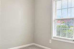 145 Wood Point Dr, Lillington, NC 27546 - Photo 28