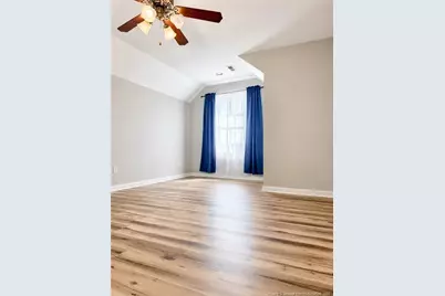 145 Wood Point Drive, Lillington, NC 27546 - Photo 44