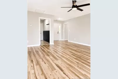 145 Wood Point Drive, Lillington, NC 27546 - Photo 10