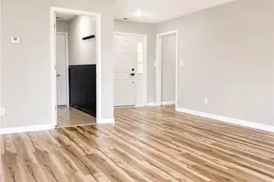 145 Wood Point Dr, Lillington, NC 27546 - Photo 10
