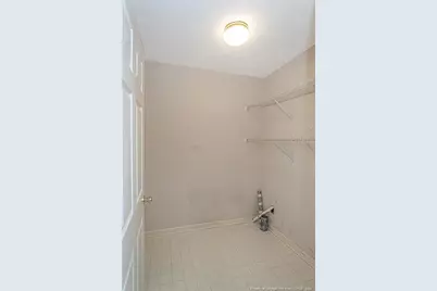 2940 Darien Drive, Fayetteville, NC 28304 - Photo 18