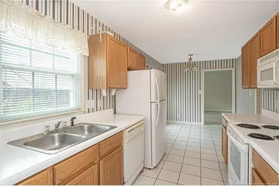 2940 Darien Drive, Fayetteville, NC 28304 - Photo 16