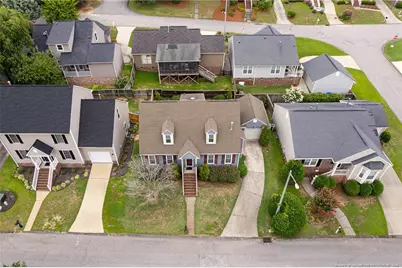 2940 Darien Drive, Fayetteville, NC 28304 - Photo 4