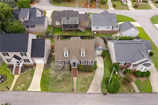2940 Darien Dr, Fayetteville, NC 28304 - Photo 4