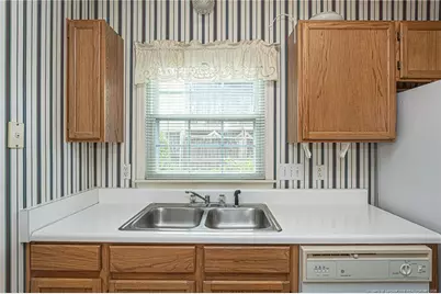 2940 Darien Drive, Fayetteville, NC 28304 - Photo 14