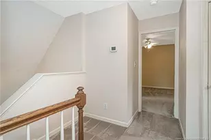 2940 Darien Dr, Fayetteville, NC 28304 - Photo 22