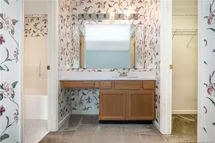 2940 Darien Dr, Fayetteville, NC 28304 - Photo 26