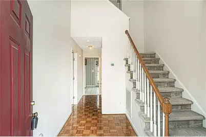 2940 Darien Drive, Fayetteville, NC 28304 - Photo 6