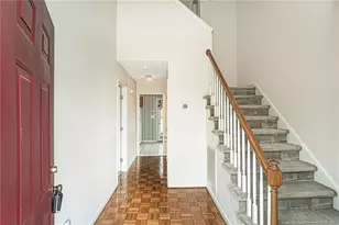 2940 Darien Dr, Fayetteville, NC 28304 - Photo 6