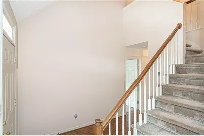 2940 Darien Drive, Fayetteville, NC 28304 - Photo 8